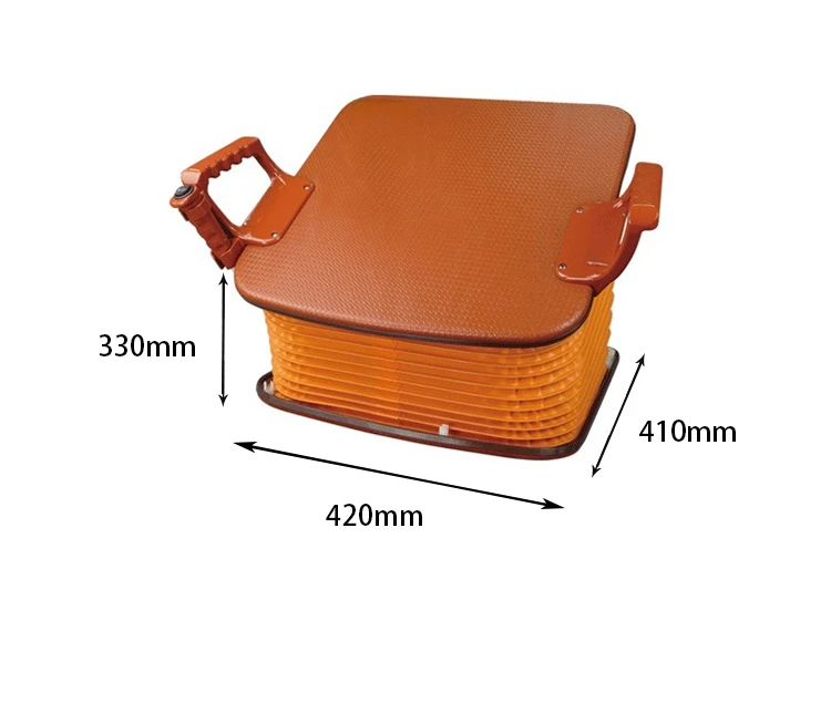 Electric Seat Cushion power seat cushion lift for elderly /disable