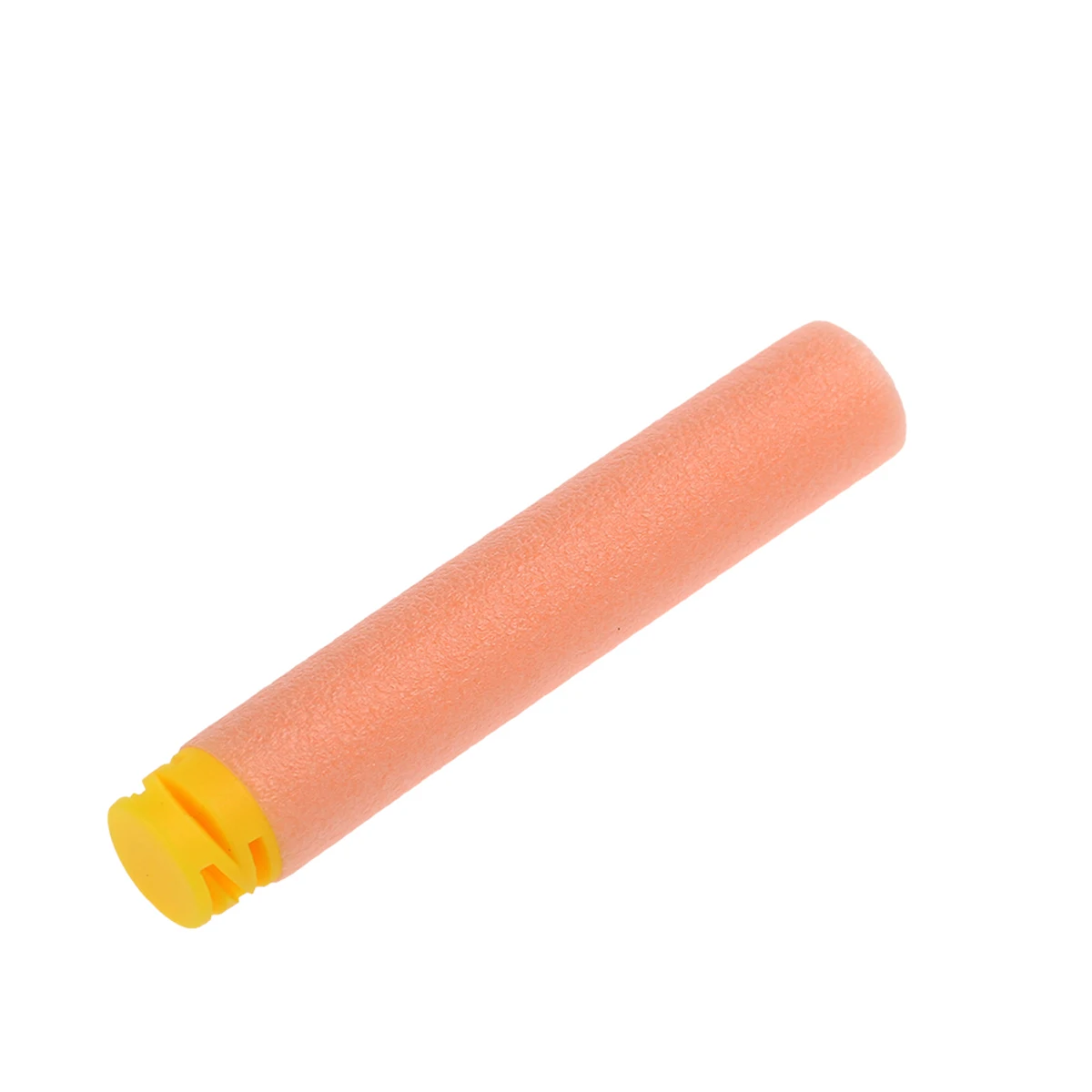

Darts War Game toy War Game darts
