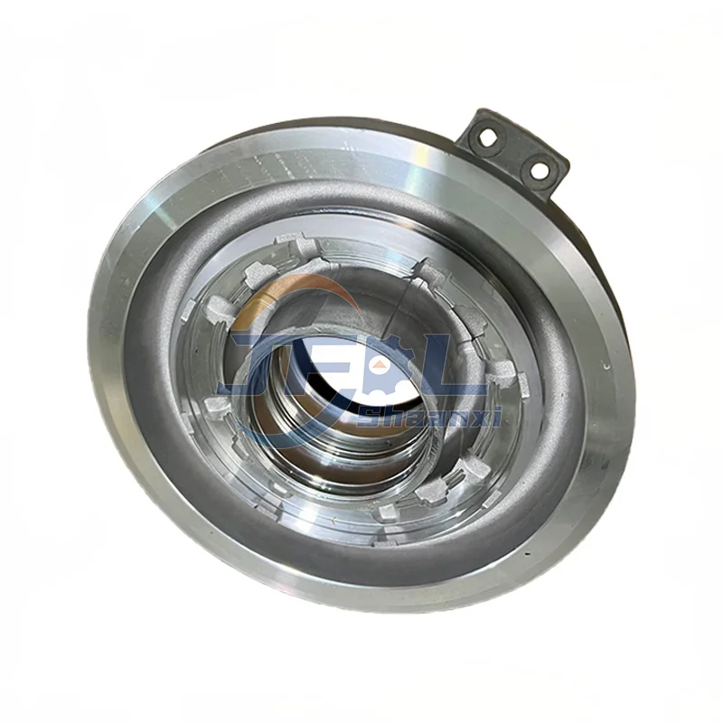 Hydraulic Actuators For European Spare Parts 6482000155 6482000171 Clutch Clutch Release Bearing