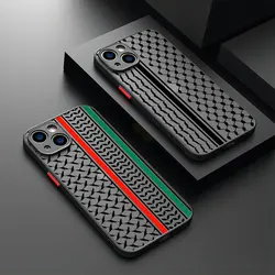 Hattah Keffiyeh Phone Case for OPPO A5 A7 A15 A16 A17 A31 A38 A53 A54 A55 A57 A58 A71 A72 A73 A74 A76 A78 A91 A92 A93 A94 4G 5G