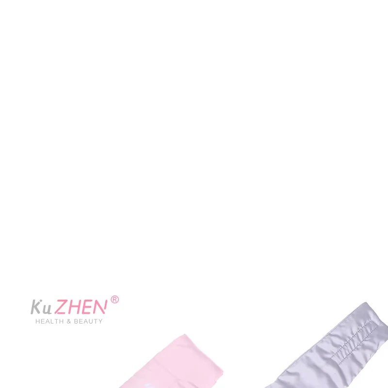 

Ice Silk Sleeping Mask Eyepatch Eye Mask With Adjustable Headband Eyepatch Blocking Light Eye Mask For Travel & Nap Sleep Mask