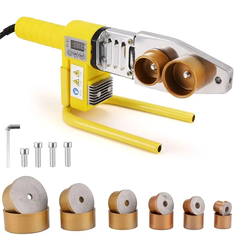 saldatrice-per-tubi-ppr-yana50i-1000w-con-display-digitale-saldatrice-a-caldo-per-tubi-idraulici-macchina-per-saldatura-in-ingegneria-idraulica