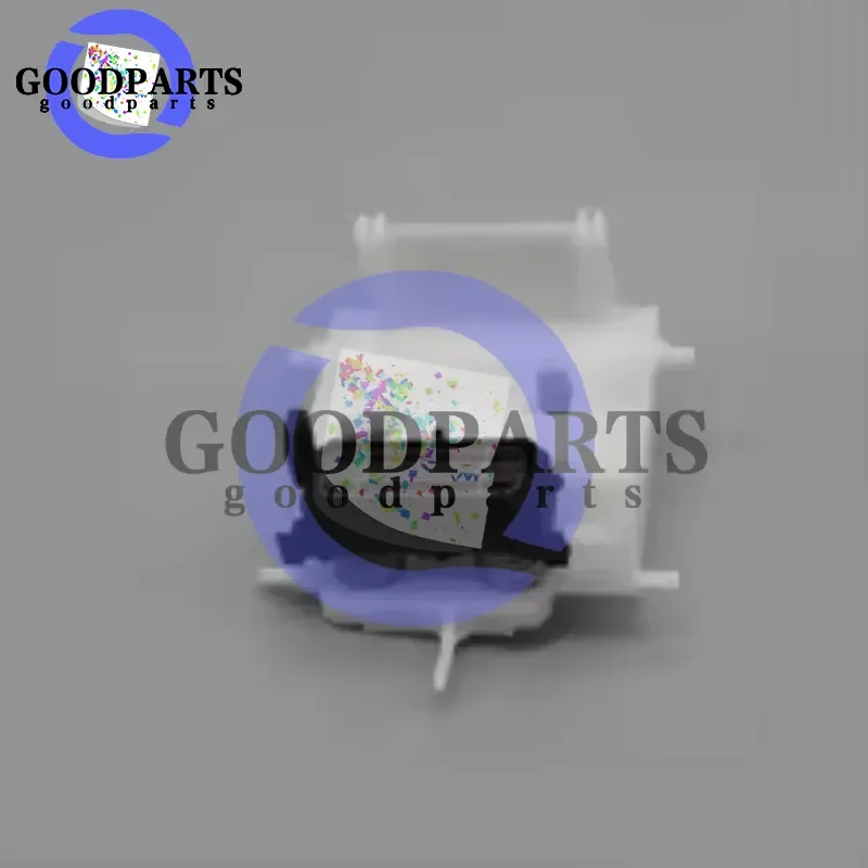 5X Captop Capping Fits support for EPSON L3118 L1110 L3108 L1118 L3253 L3258 L3110 L3070 L3556 L3252 L3116 L3260 L3550 L3255