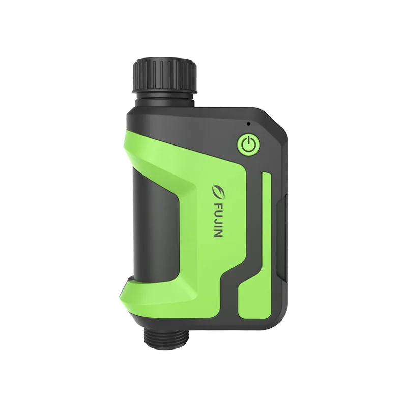 Mobile phone intelligent remote controller Irrigation remote intelligent controller WiFi intelligent controller Irrigation drip