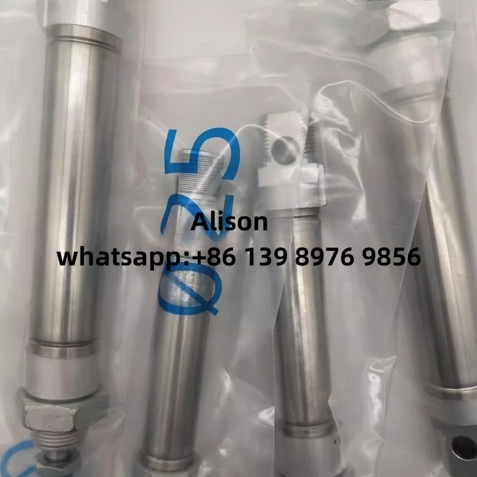 dsas-32-10-ppv-a-dsas-32-20-ppv-a-dsas-32-25-ppv-a-dsas-32-30-ppva-dsas-32-40-ppva-dsas-32-50-ppva-dsas-32-20-p-a-dsas-32-25-pa