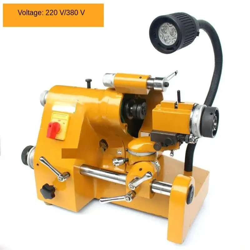 High Precision U2 U…