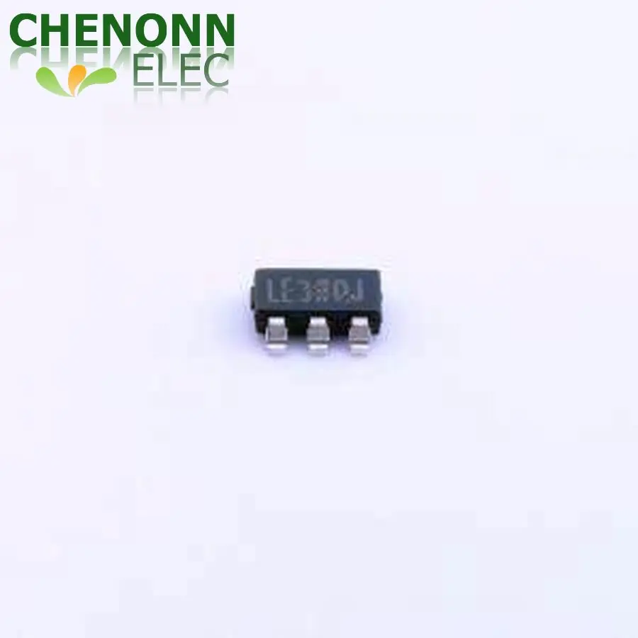 

20PCS/LOT ADP150AUJZ-2.8-R7 (Power Management)