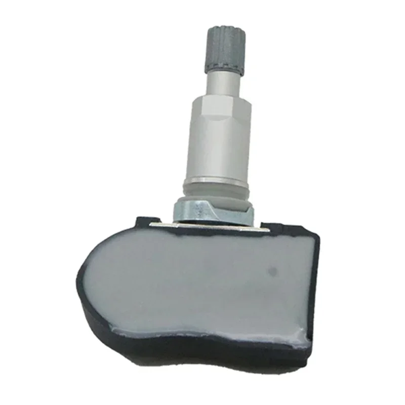 4 قطعة BHA4-37-140A مراقبة ضغط الإطارات الاستشعار TPMS لمازدا 2 3 5 6 CX-3 CX-5 CX-7 CX-9 RX-8 MX-5 مياتا 2.0L 2.5L 315MHz