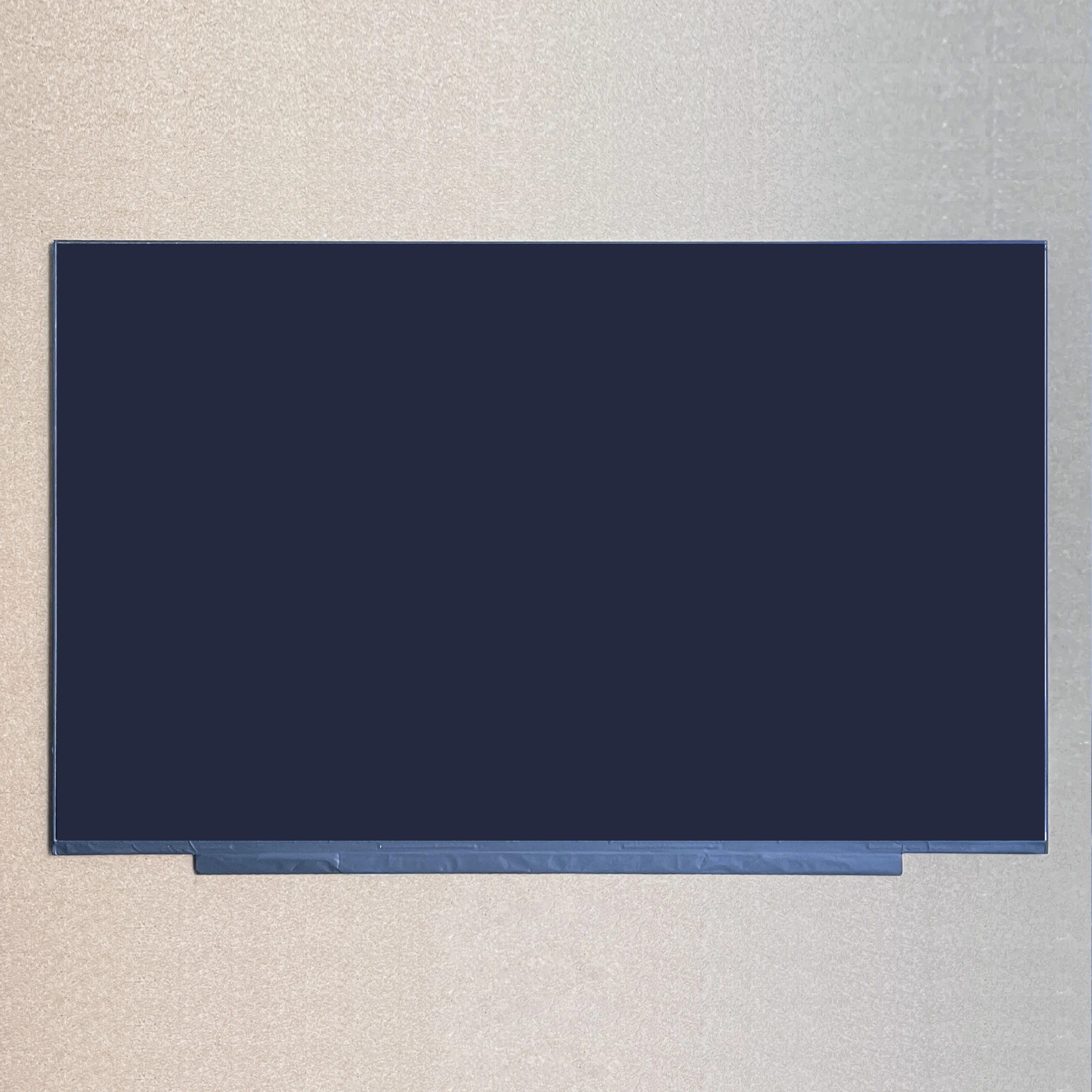 NV140WUM-N6F LCD  Screen Display FHD 1920x1200 EDP 30 Pins 14 inch Non-Touch New Replacement Laptop Notebook LCD Display