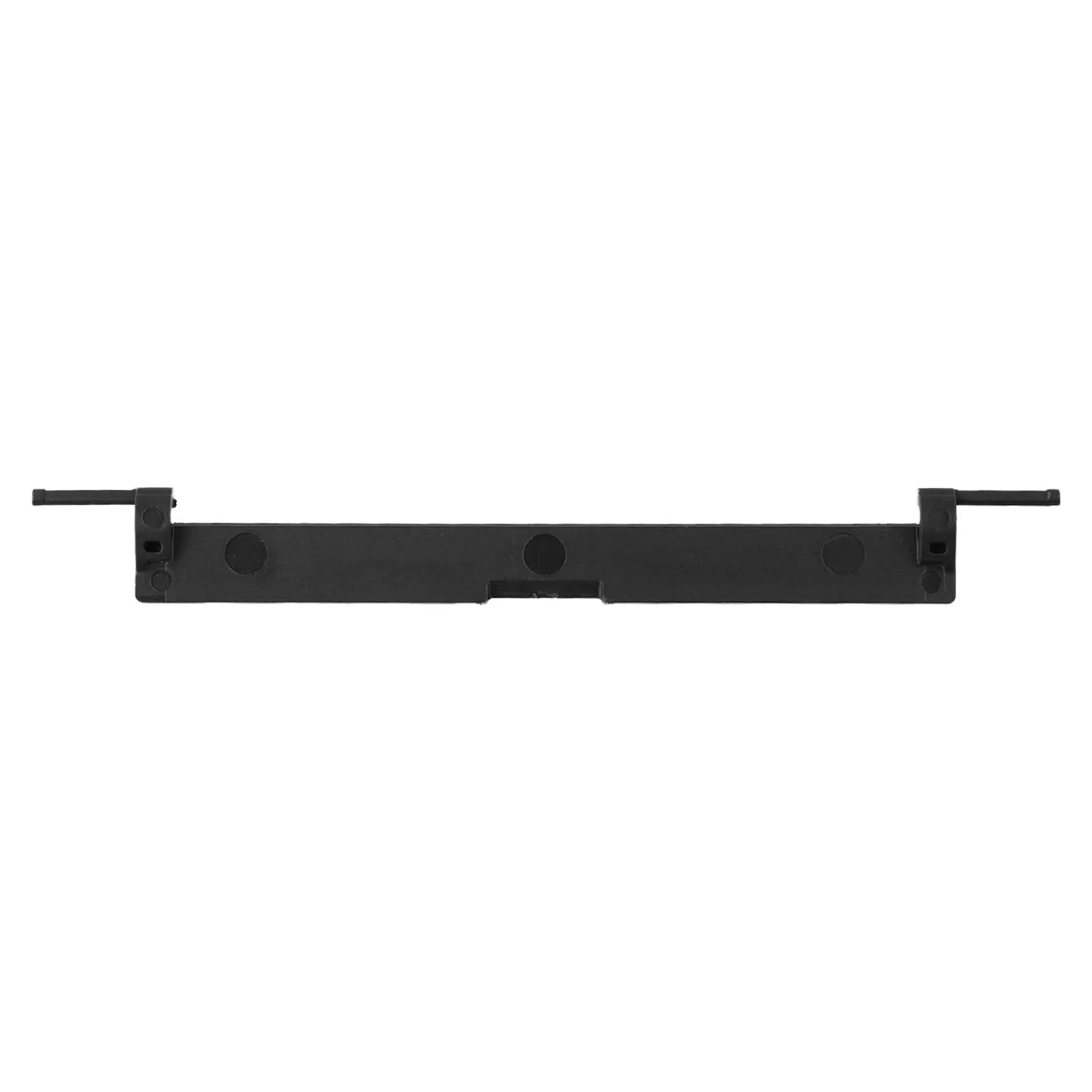 Robust Roof Molding Port Bag Cover for BMW 3 Series OEM Replacement 51137312617 Perfect Fit for F30 F31 F34 F35 Styles