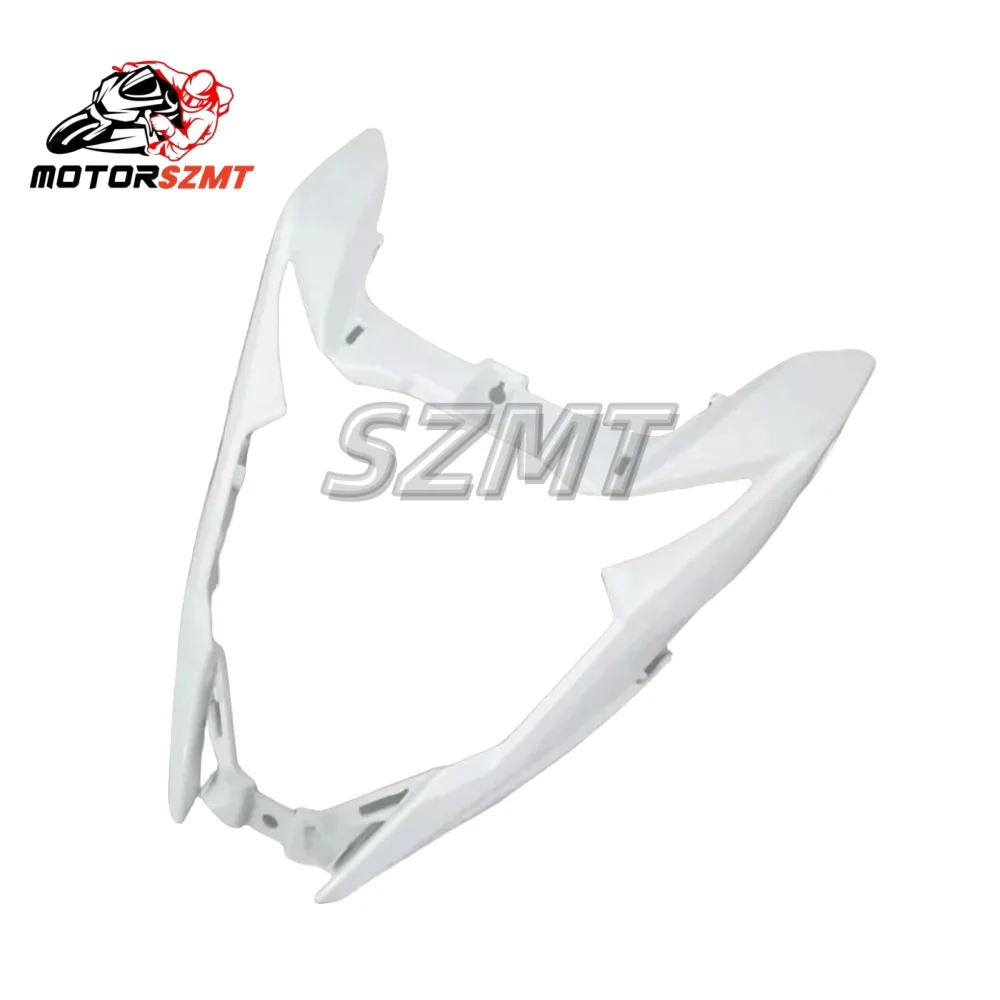 Motorcycle fairing fits CB500F 2016 2017 2018 CB500 16 17 18 Year fairing Black Red motorcycle housing