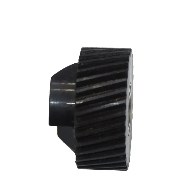 1X new Fixing Drive Part Gear Rda For XEROX Dc 4110 4595 4127 1100 900 D95 4112 The Led Driver Copier Parts