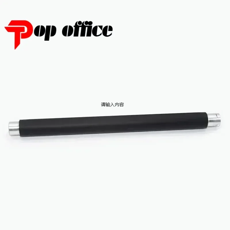 1pc. Compatible Upper Fuser Heat Roller Replacement for Brother HL 3170CDW HL-3140CW HL-3150CDW HL-3170CDW MFC-9330CDW LY6753001