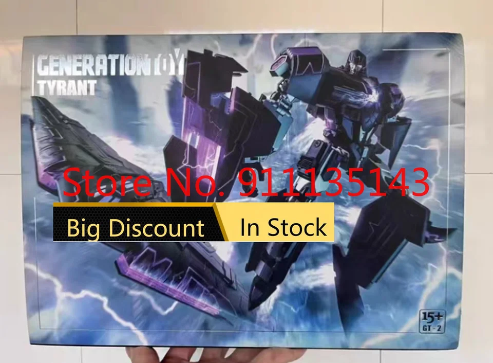 AliExpress
