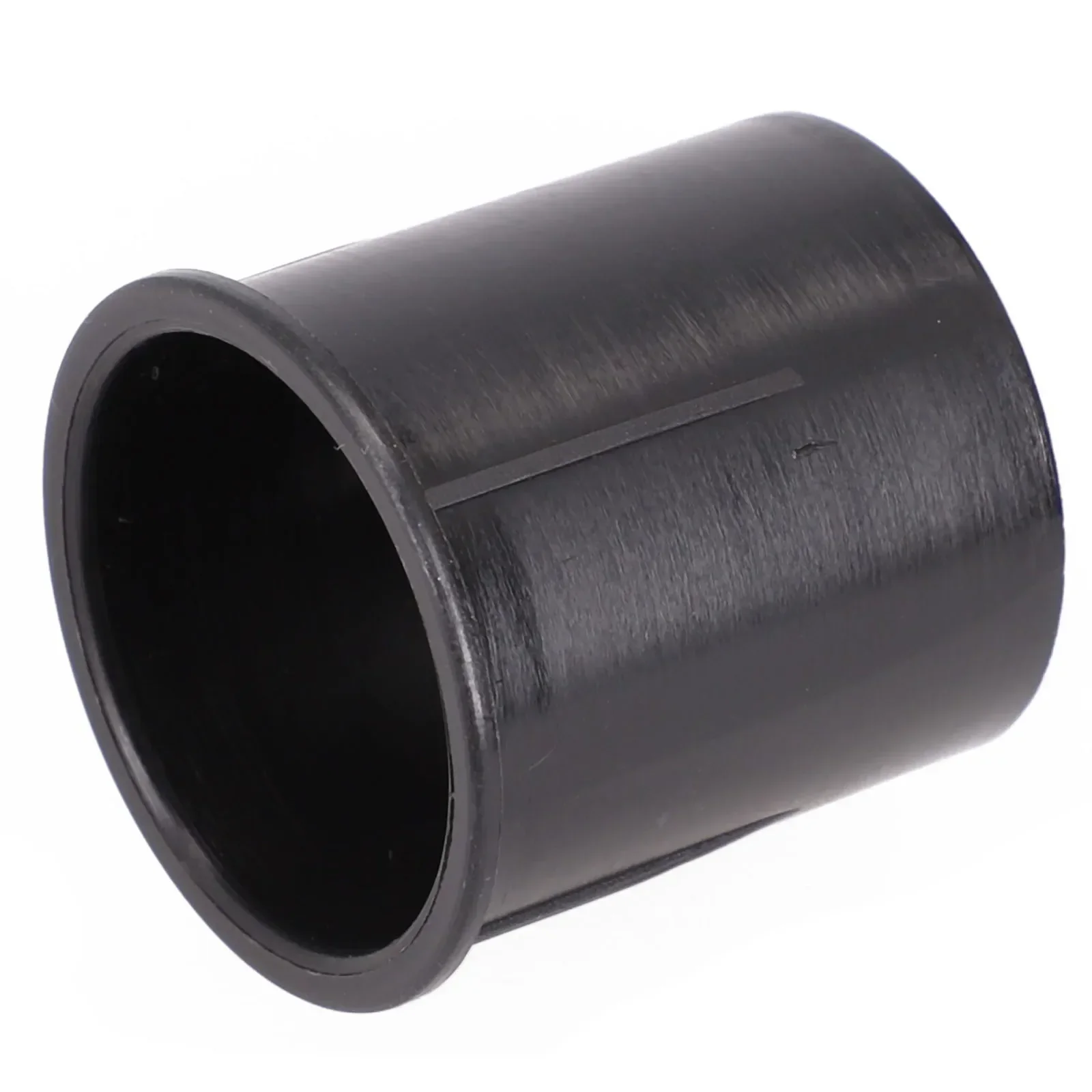 2pcs/Set Adapters Internal Diameter 32-35MM 35-32MM Vacuum Hose Household Supplies Cleaning Vacuum Parts Accessory