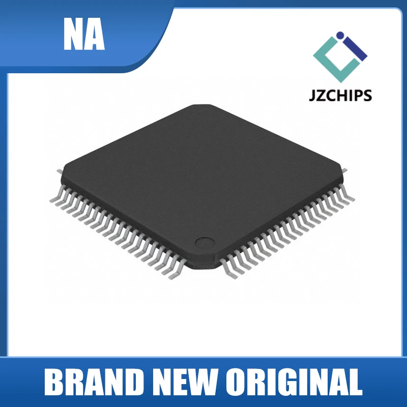 （10 pcs）LPC1754FBD80,518 NA NXP Brand new Original  Integrated circuit  JZCHIPS (Contact us to get best offer)