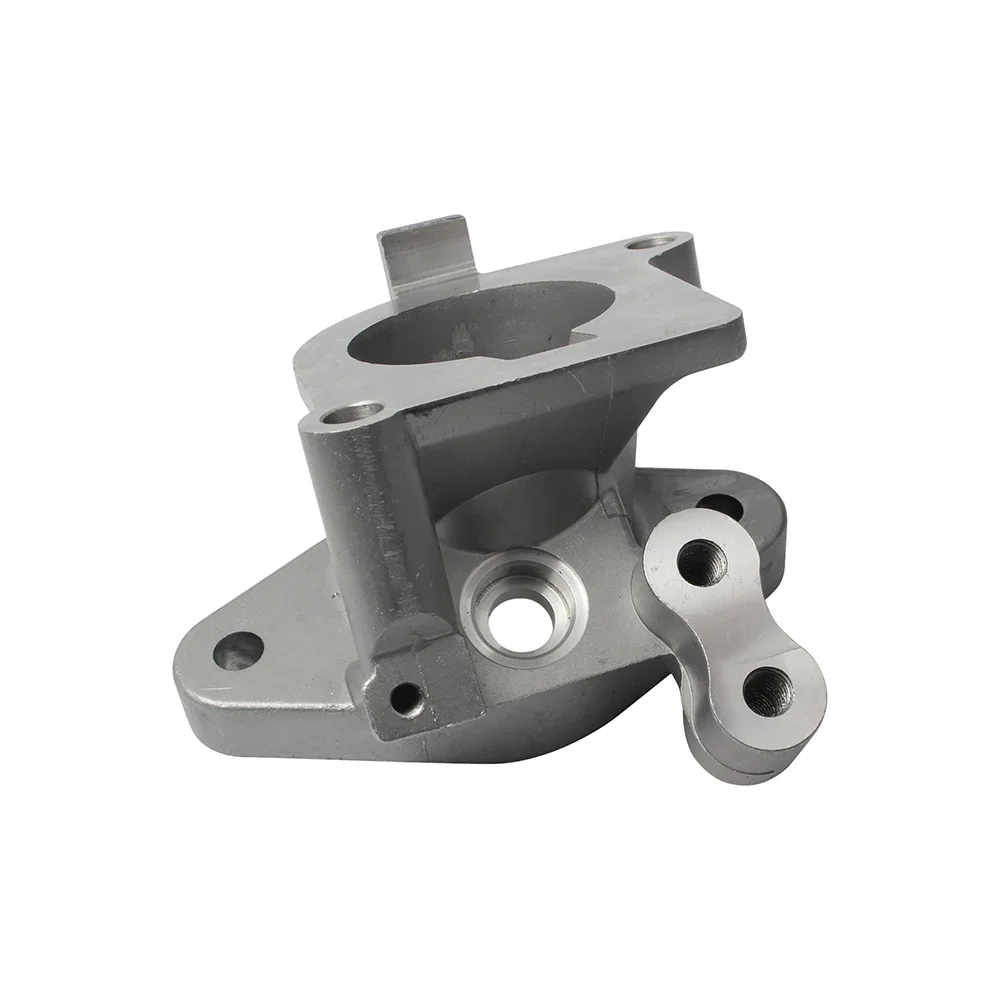 Cuerpo de Aceleración, Codo de Admisión EFI de 34 mm y 36 mm para Honda RS150 Sonic 150 Supra GTR 150 CB 150R Winner150