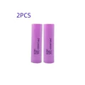 2PCS