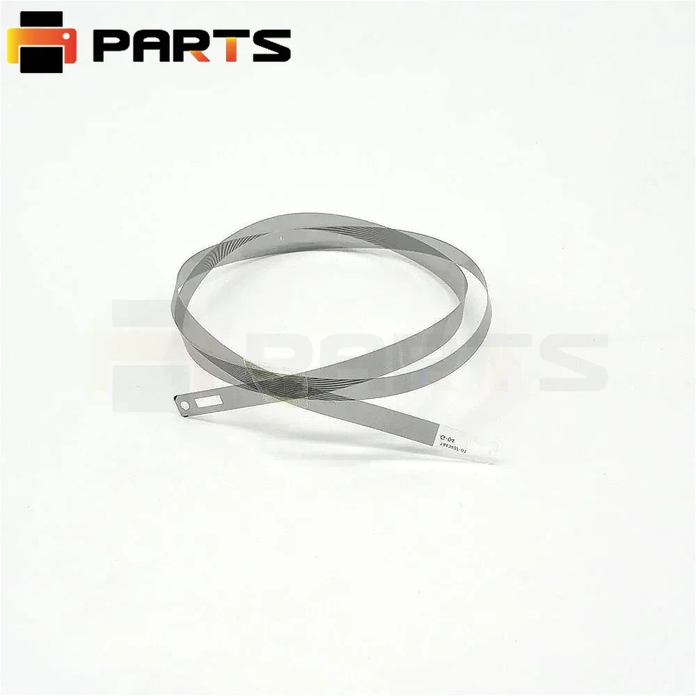 .1746669 CR Scale Encoder Strip used for EPSON L1110 L3100 L3101 L3110 L3115 L3116 L3150 L3151 L3156 L3160 L4150 L4156 L4167*1
