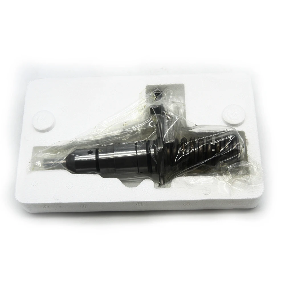 

Hot sale127-8216 Fuel Assembly 1278216 for 3116 Dependable Performance Common RailEngine for Excavator