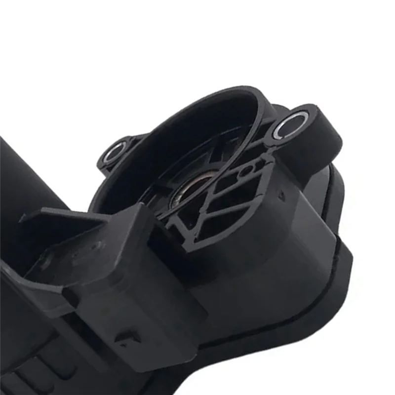 

A21F-LR061382 T4N7522 Parking Brake Motor Rear Right Car For Land Rover For Jaguar