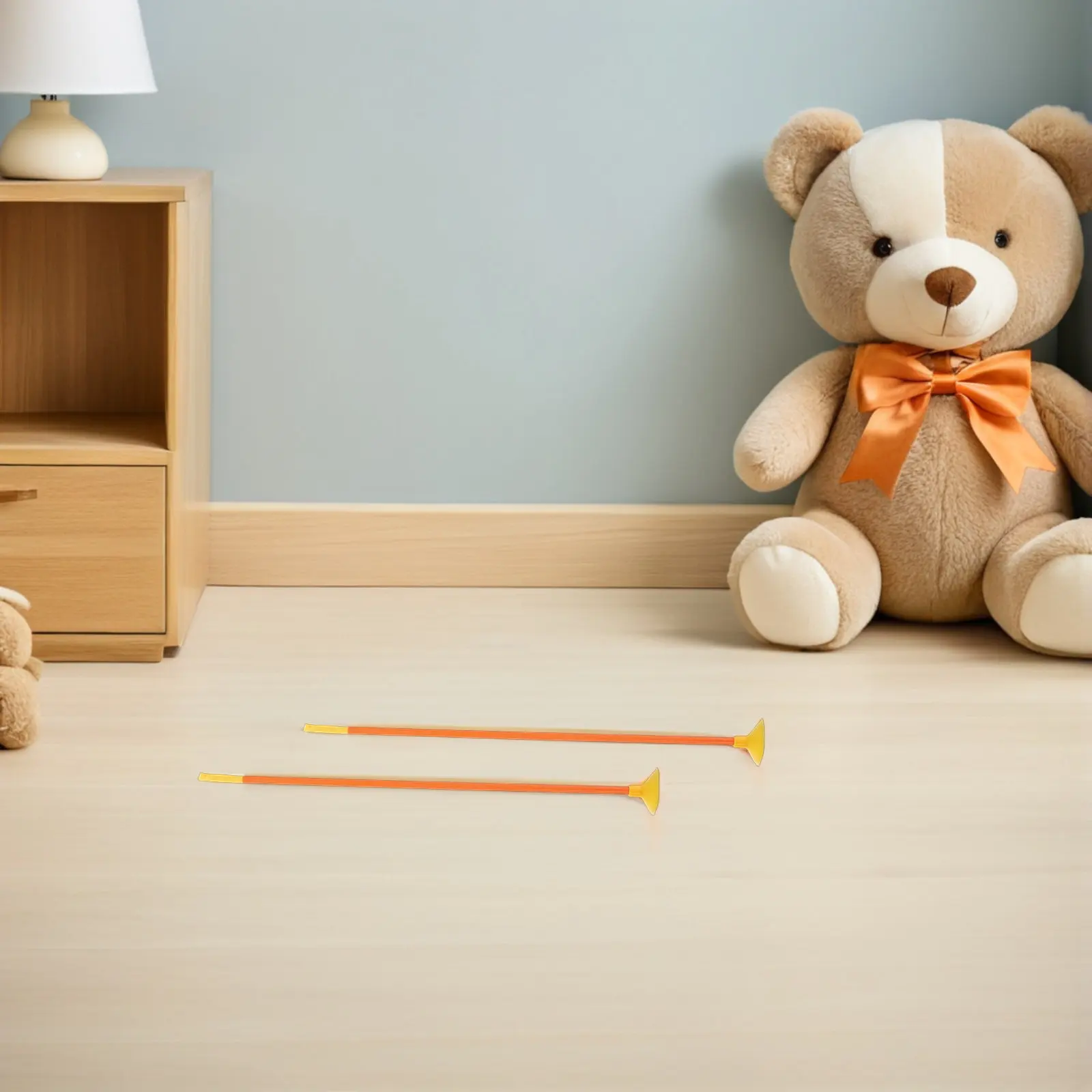 

40 шт. сменных стрел с присосками - Сменные стрелы для детского лука с резиновым наконечником для мальчиков и девочек, для занятий спортом на улице и в помещении