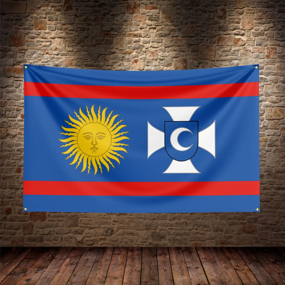 3X5 ΡΡΡΠΎΠ² ΠΠΈΠ½ΠΈΡΡΡ Oblast Π€Π»Π°Π³ Π£ΠΊΡΠ°ΠΈΠ½Ρ Π΄Π»Ρ Π΄Π΅ΠΊΠΎΡΠ° 3X5 ΡΡΡΠΎΠ² ΠΠΈΠ½ΠΈΡΡΡ Oblast Π€Π»Π°Π³ Π£ΠΊΡΠ°ΠΈΠ½Ρ Π΄Π»Ρ Π΄Π΅ΠΊΠΎΡΠ°