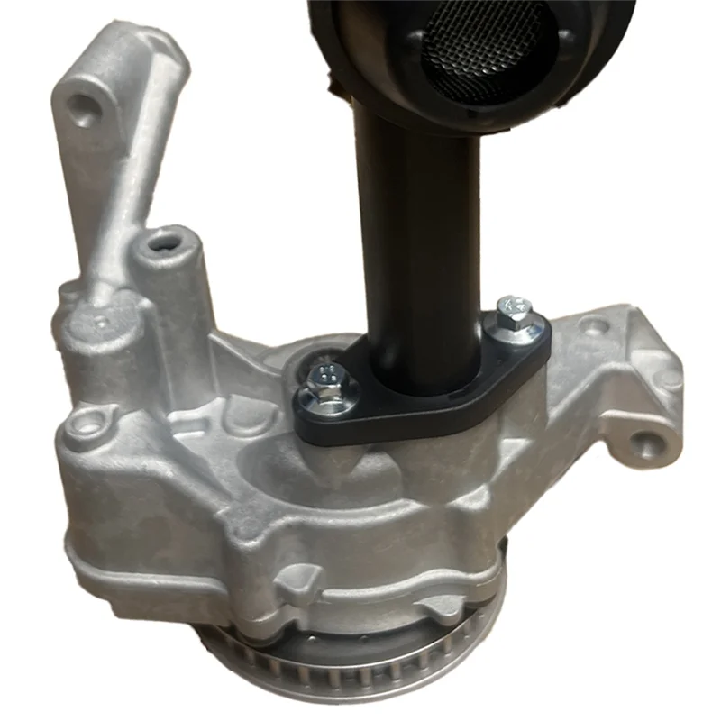 

Oil Pump Diesel Engine 03L115105B For A1 A3 S3 For VW Golf Ameo Passat Jetta Polo T5 Amarok Caddy MULTIVAN 1.6 2.0L