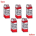 PE6894CT