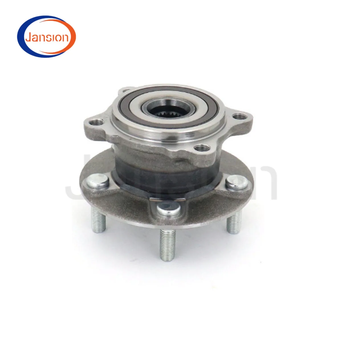 512382 3785A015 3785A019 3885A019 Rear Wheel Bearing & Hub Assembly For MITSUBISHI LANCER Evolution Models with 4WD