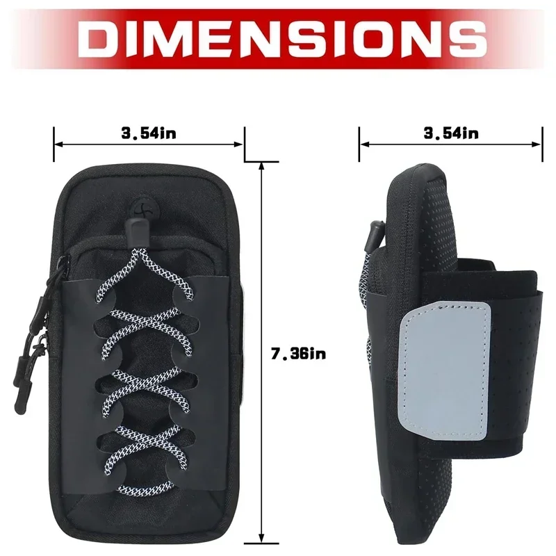 Batterieabdeckungs-Aufbewahrungstasche für Sur-Ron Light Bee X/S, Segway X160 X260 Elektro-Dirt-Bike E-Bike Motorradzubehör – Detail 1