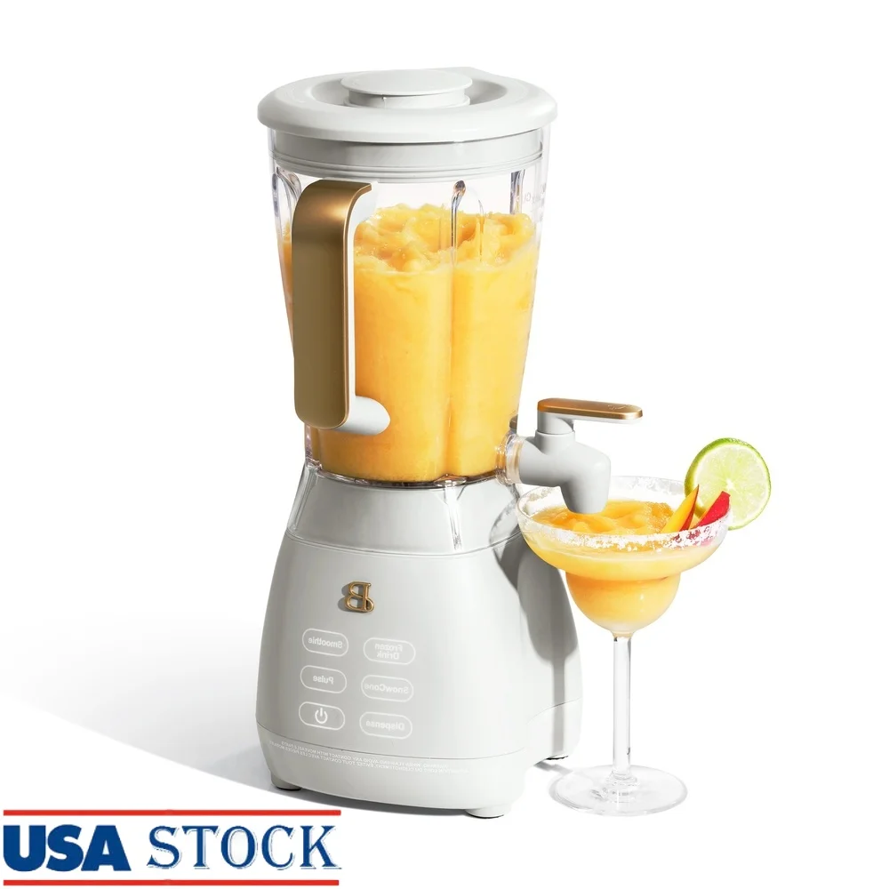 60 Oz Frozen Drink … - image