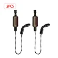 2pcs Black