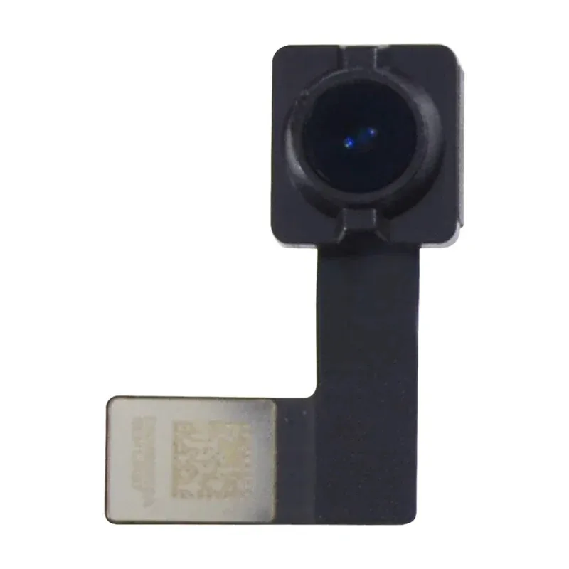 

Front Facing Camera Module For IPad Mini (2019) / Mini 5 A2124 A2125 A2126 A2133