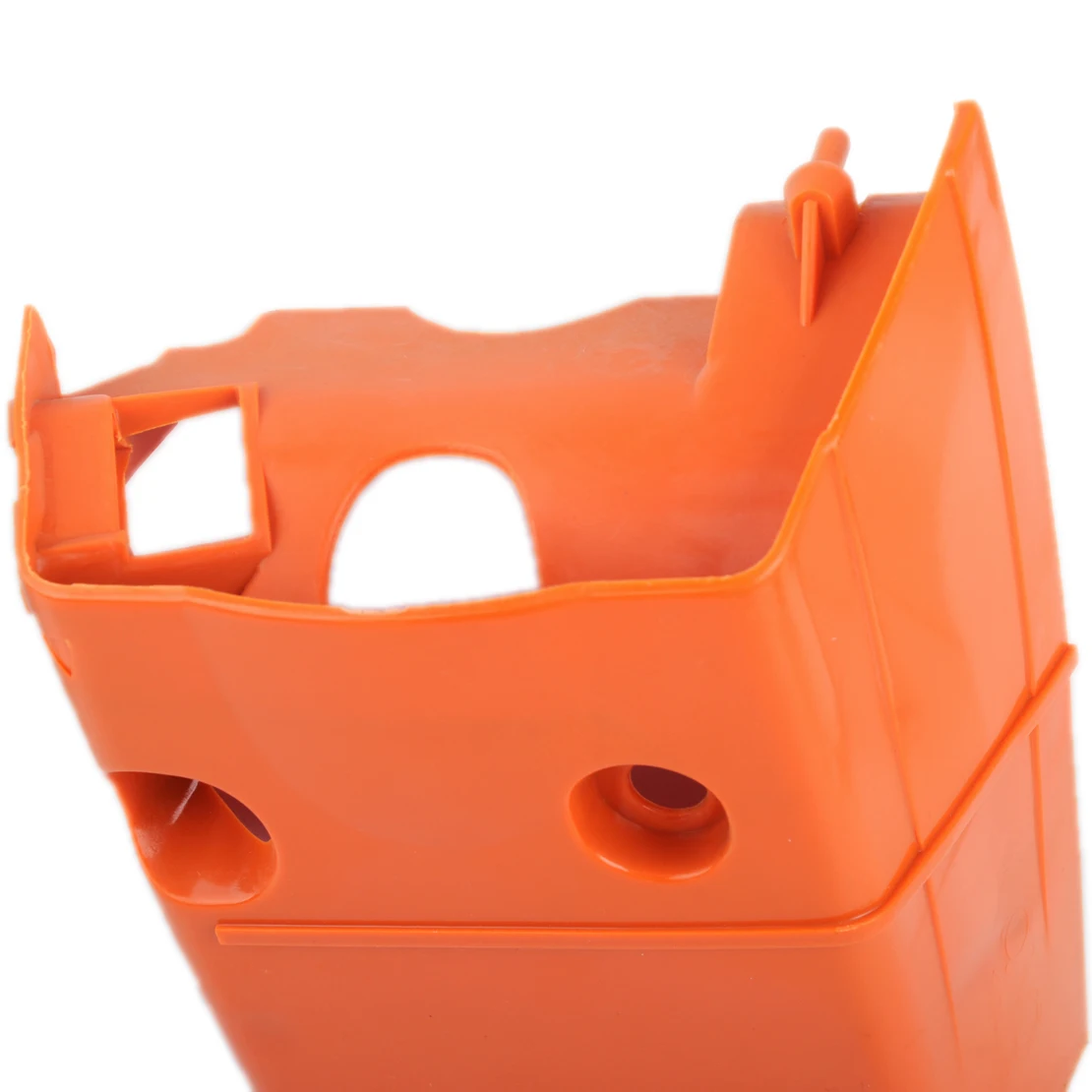 Imagem -02 - Letaosk Nova Capa de Cilindro Superior Substituição 1135 080 1602 Apto para Stihl Ms361 Ms341 Acessórios Motosserra