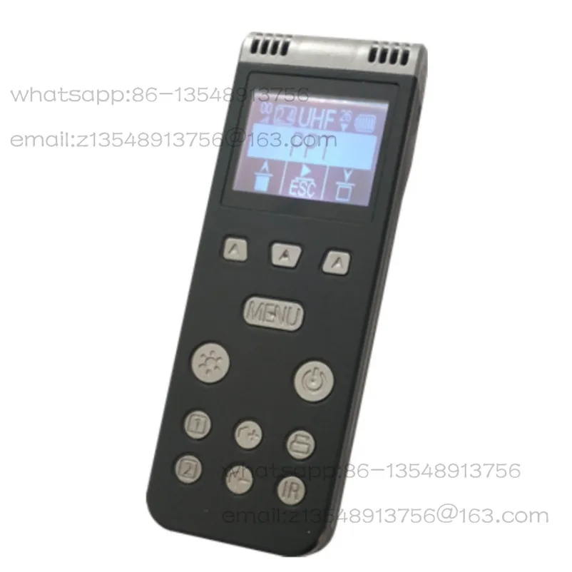 microfono-digitale-wireless-24g-dedicato-per-l'insegnamento-degli-insegnanti-microfono-per-conferenze-altoparlante-bluetooth-per-l'insegnamento-attivo
