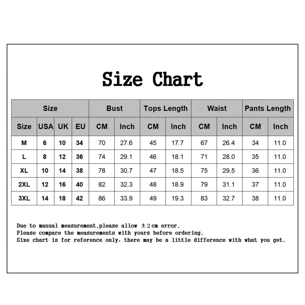 Women\'s Camisole Vest+Shorts 2-Piece Sets 2023 Summer Sexy Slim Female V-neck Plant Print Short Pants Suits With Belt S-XXXL