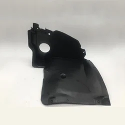 2038810323 / 2038810423 Front Passenger Right/ Driver Left Lower Fender Liner For Mercedes W203 C-Class C180 C200 C240 C280