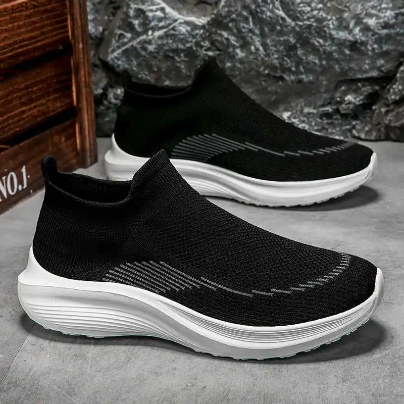 

Повседневные кроссовки Parkside Demi-season белого цвета, удобные баскетбольные кроссовки, женская спортивная обувь, красивые кеды-сапатильи