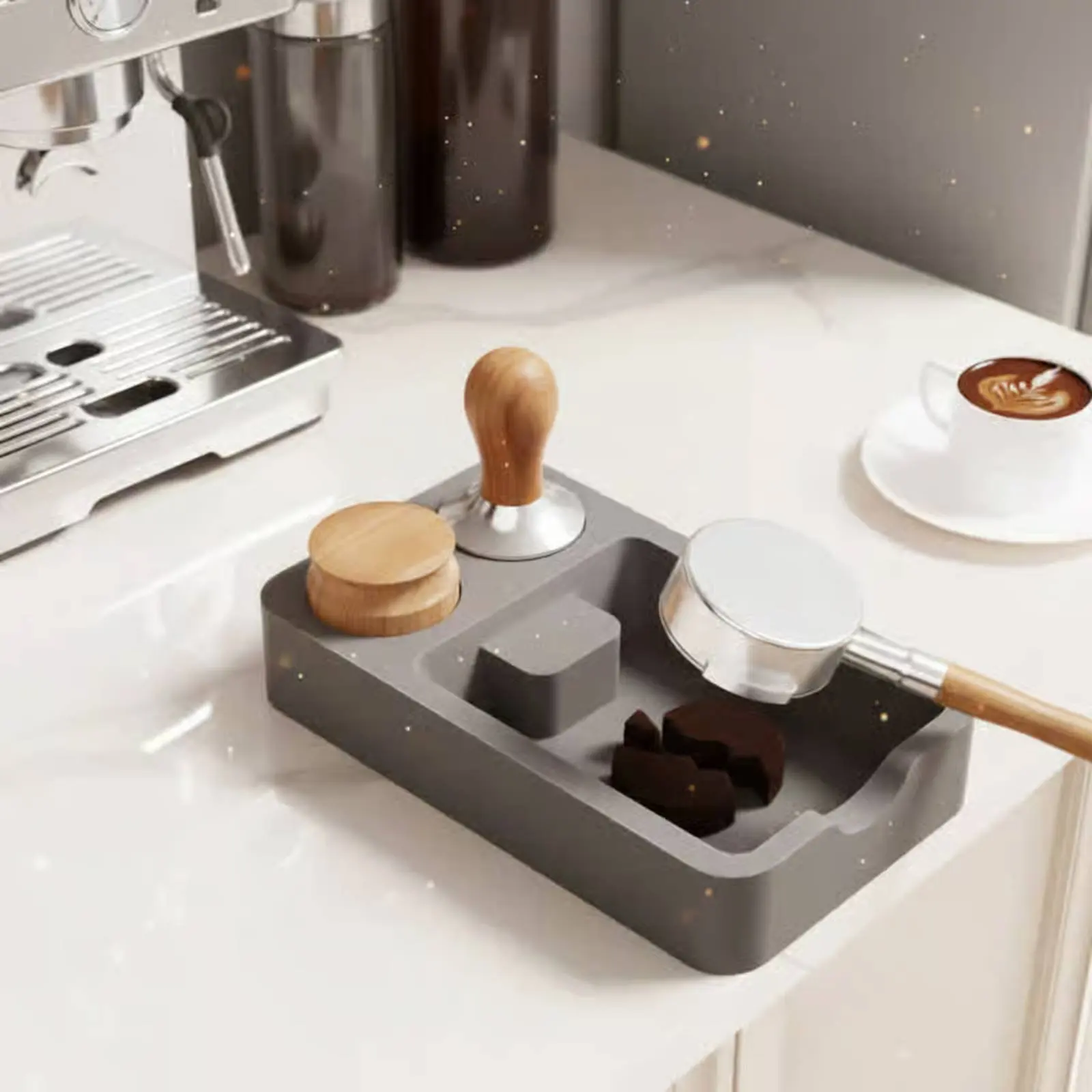 tapis-de-tassage-en-silicone-antiderapant-pour-cafe-avec-boite-a-chutes-integree-facile-a-nettoyer-pour-cafe
