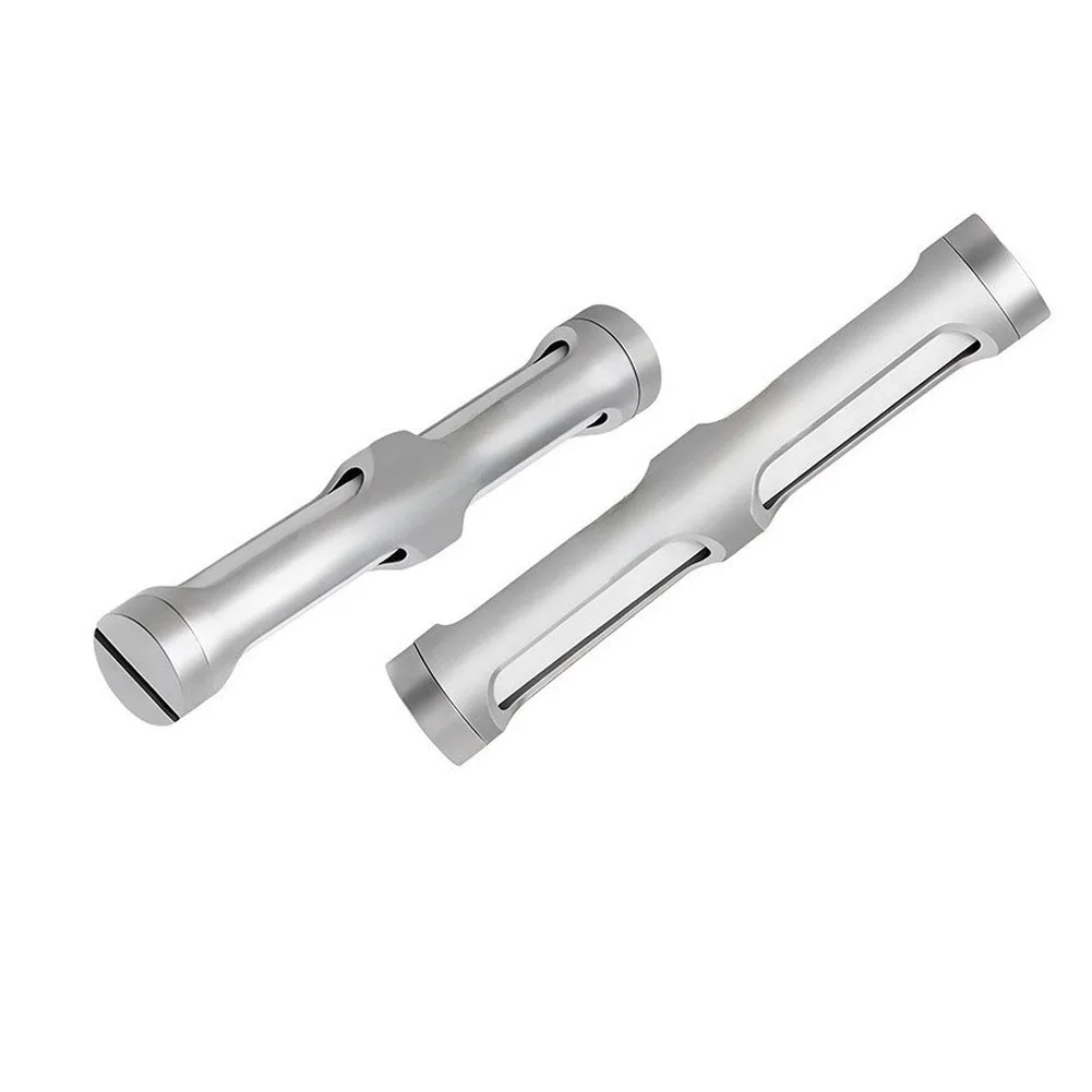 Für CHERY V27 2026 Auto-Klimaanlagen-Lüftung: Fester Parfüm-Duftspender mit Aluminiumlegierungsgehäuse für Lüftungsschlitze – Detail 6