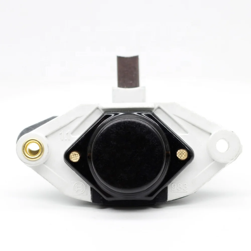 

28V Generator Regulator IB362 for Stable Voltage Control with Broad Compatibility for Various Generator Models