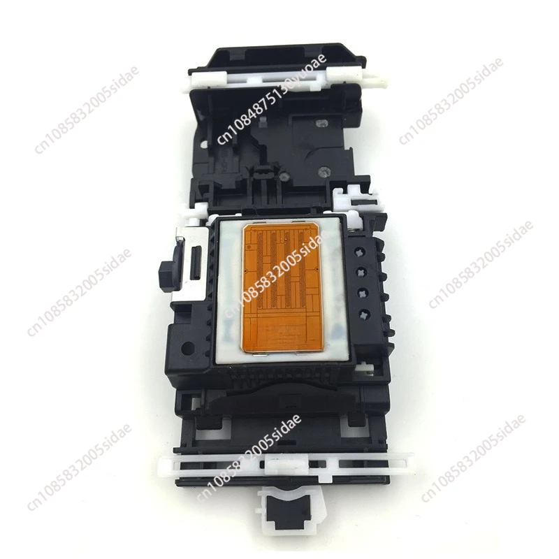 Compatible with Brother MFC-J220 J615W J125 J410 290 990A4 Printhead