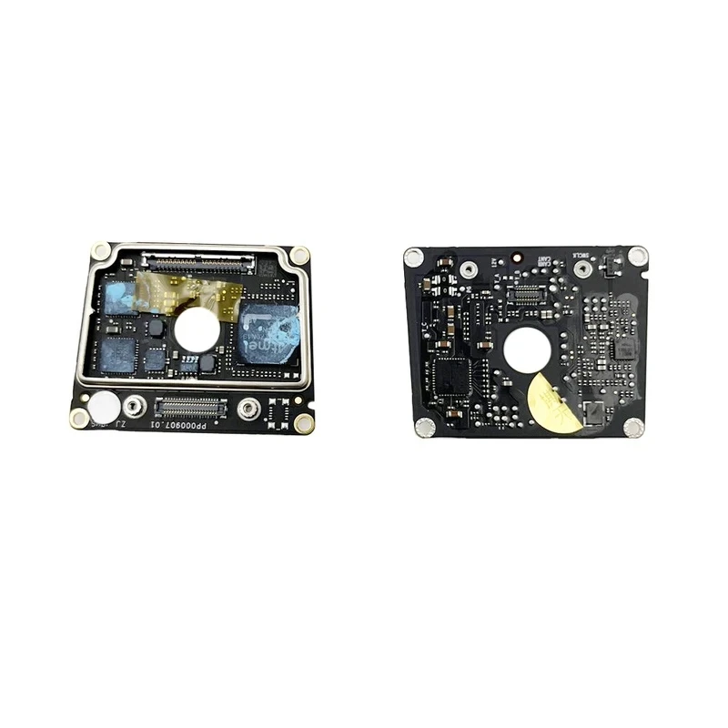 

Gimbal Main Board for Mavic 2 Pro/Zoom Replacement Motherboard Repair Part for Repairing Center