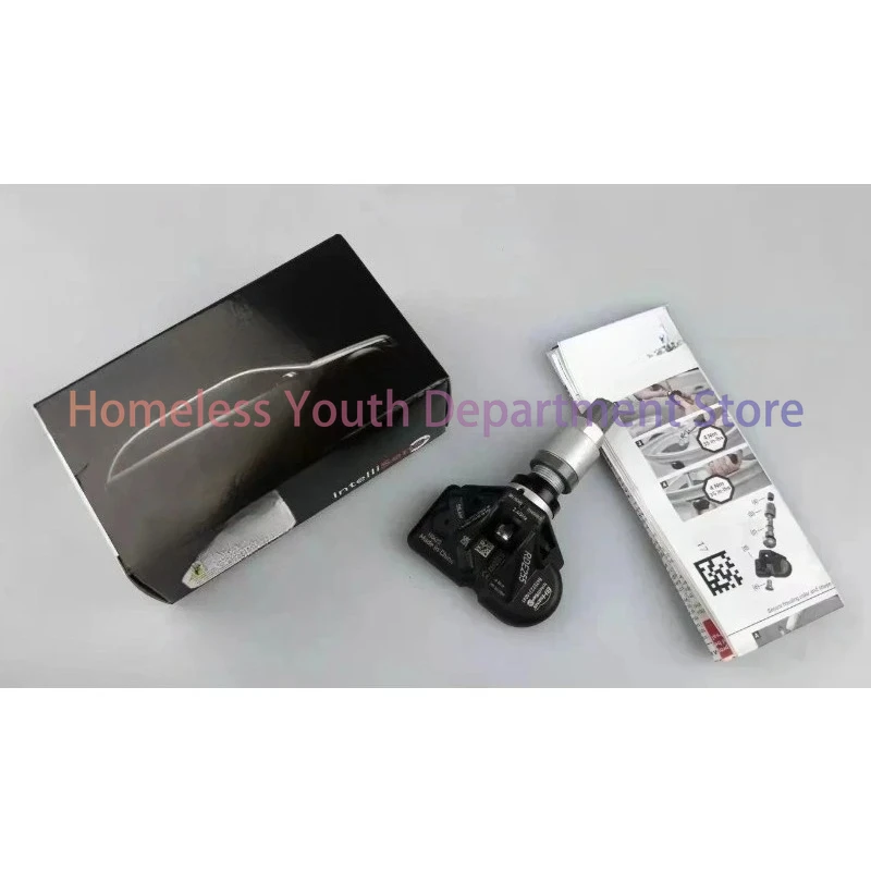 Tire Pressure Sensor 1490701-01-C For  Model 3  S  X