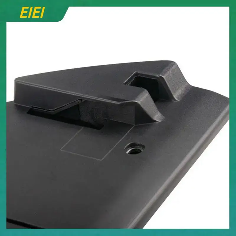 

Для Xiaomi Roborock S7/T7S/T7S PLUS/G10 Робот-пылесос Кронштейн для вибрационной швабры Стойка для швабры со сменными аксессуарами для швабры