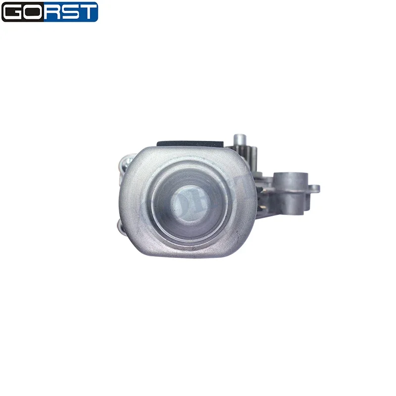 Left Window Lifter Motor 3176549 for Volvo FH FM FH Truck Auto Part 560097 1442292 1366761 1062010 0130821508