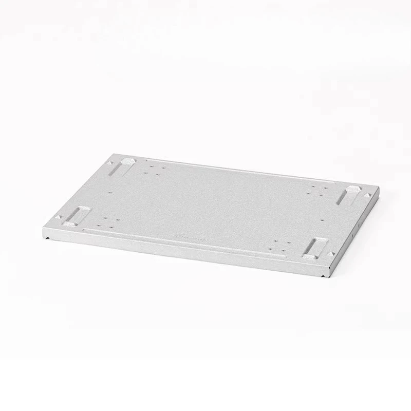 

Open box cover sp open storage box cover plate