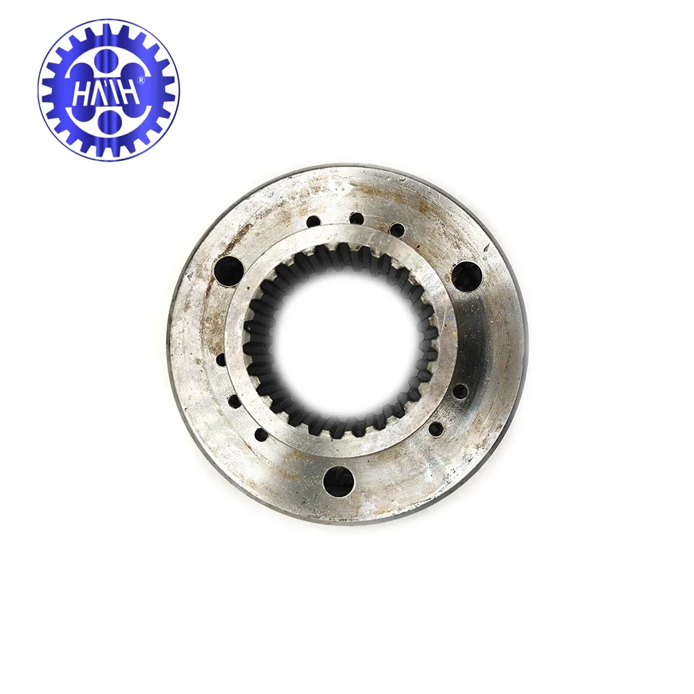 Wheel Reducer Ring Gear 5CY25-000013 for HELI Hangcha Forklift 5-7T
