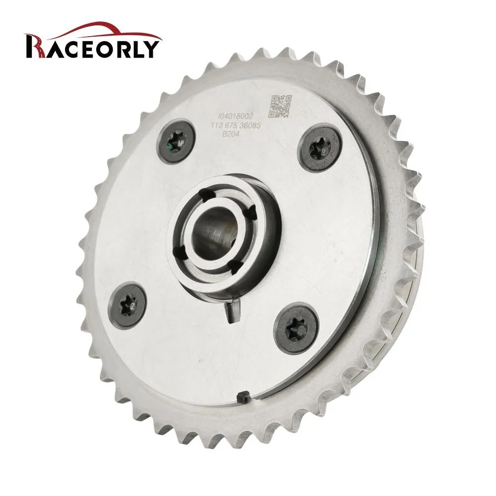 ضرس عادم السباق VVT لميني كوبر كونتري مان بيسمان 11367536085